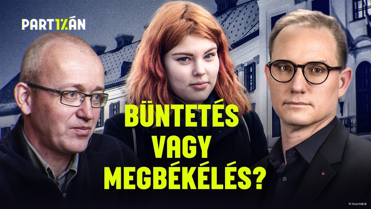Ungváry: Pereket kell lefolytatni, mint '45 után