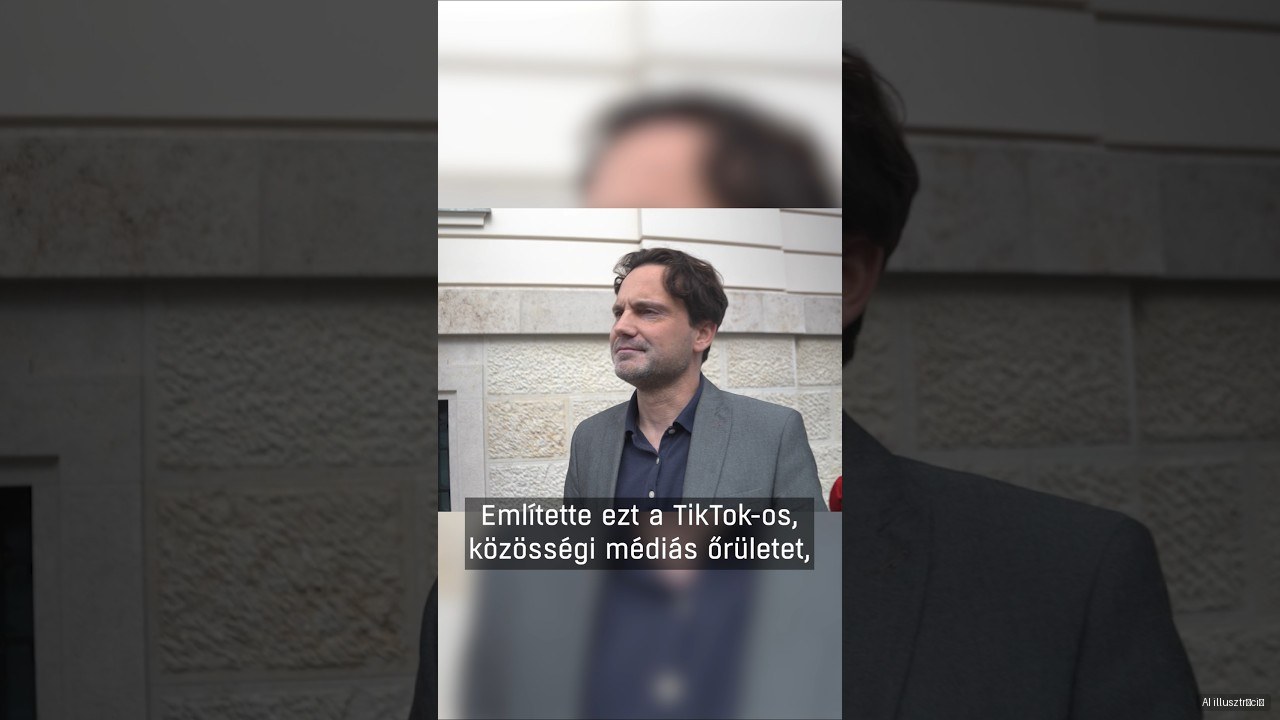 Ami nem jött be a Fidesznek – a bukott stratégiák elemzése