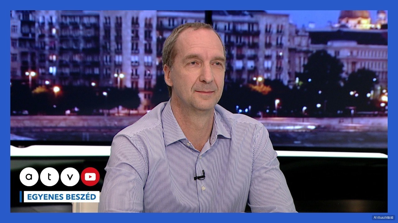 Üres kassza, magas hiány: Kármán András előtt álló feladat