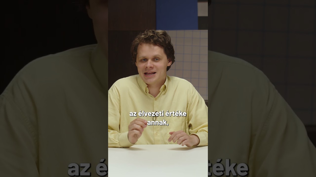 Pisikártya-vita: a Master Good megleckéztetése – ki kér számon kit?