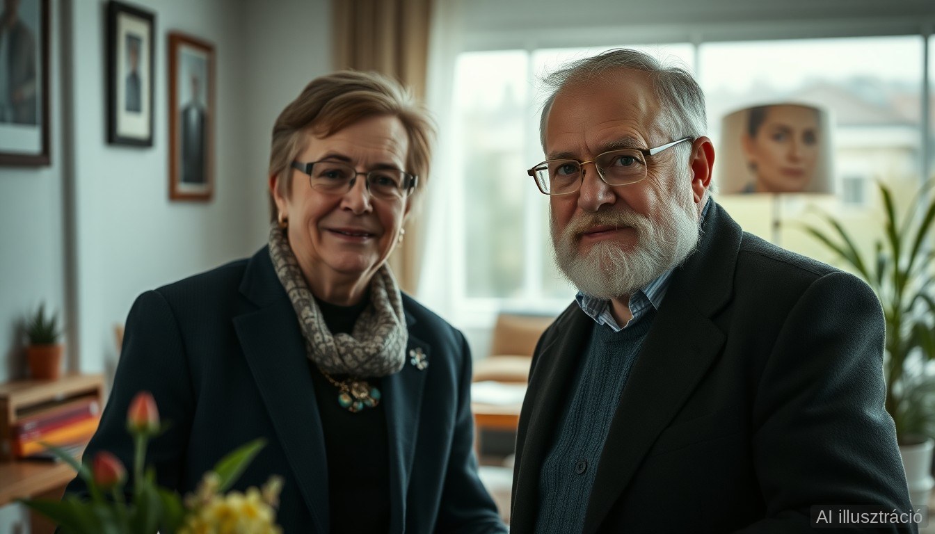 129-cel a lakott területen: félmilliós bírság és új KRESZ lehet a válasz