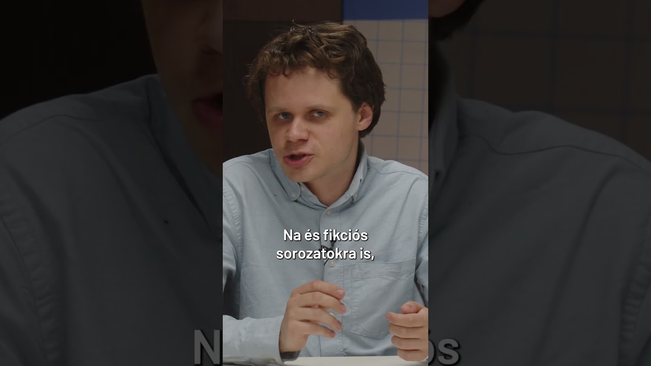MTVA vége: mi lesz eztán a közmédián?
