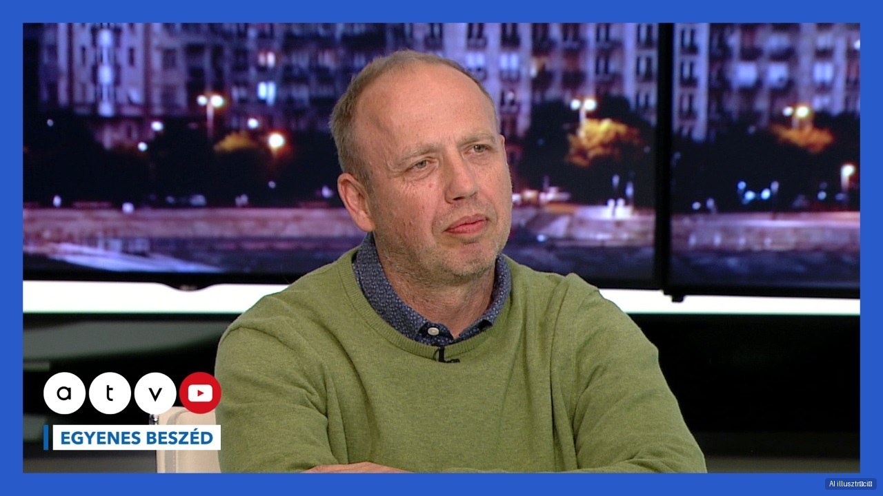 Lemondásra szólította fel Vidnyánszkyat a művészeti szövetség