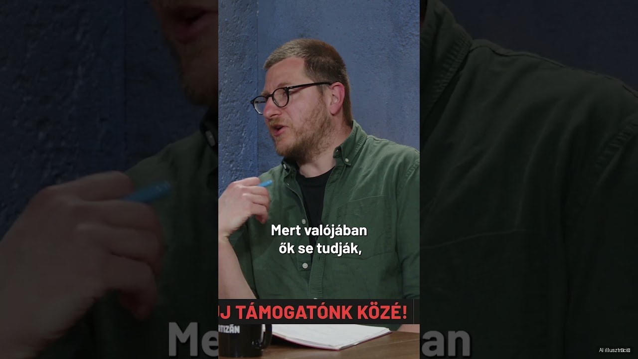 Létezhet-e Fidesz Orbán Viktor nélkül?