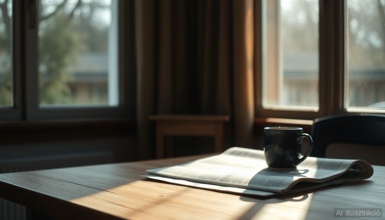Schiff András 16 év után Budapesten: „Egész Európa csodálattal néz ránk”