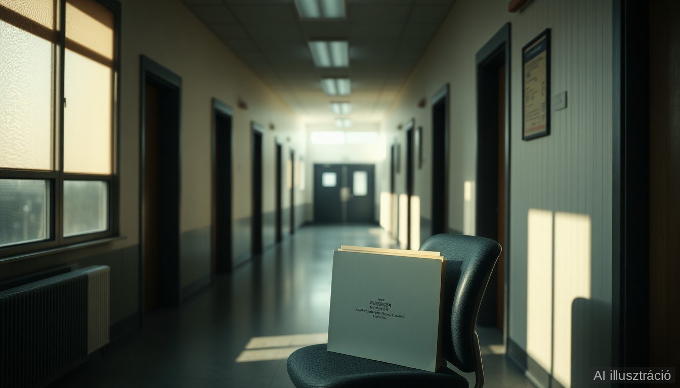 Tizenkét új gyanúsított a fővárosi korrupciós ügyben – Láng Zsolt és Őrsi Gergely is érintett