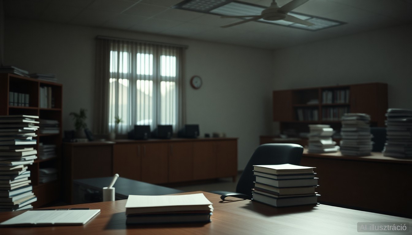 45 milliárdos tankönyvügy: Lannert vizsgálatot indított – a NER utolsó szerződése lehet a tét