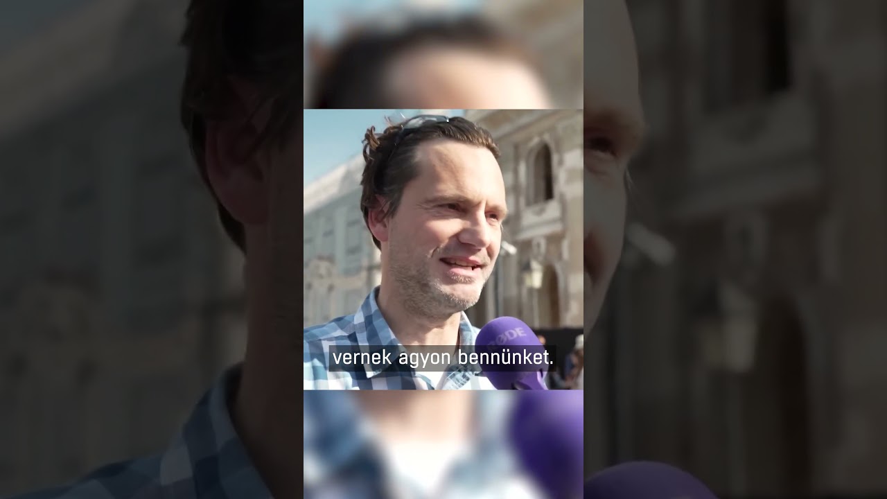 Minden második nap győz a Fidesz? – A párt önértékelése és a valóság ütközése