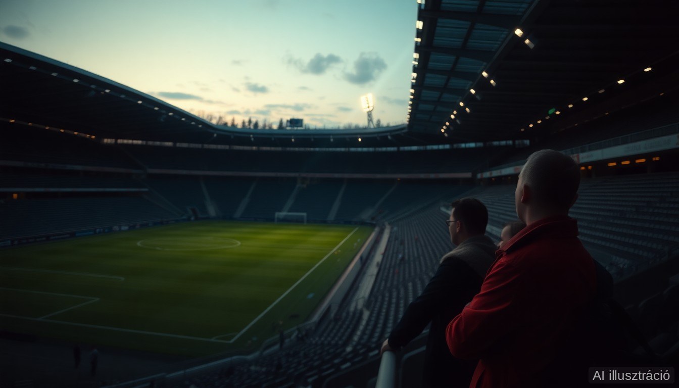 Fradi: hétéves sorozat szakadt meg – Keane és Dibusz is értékelt