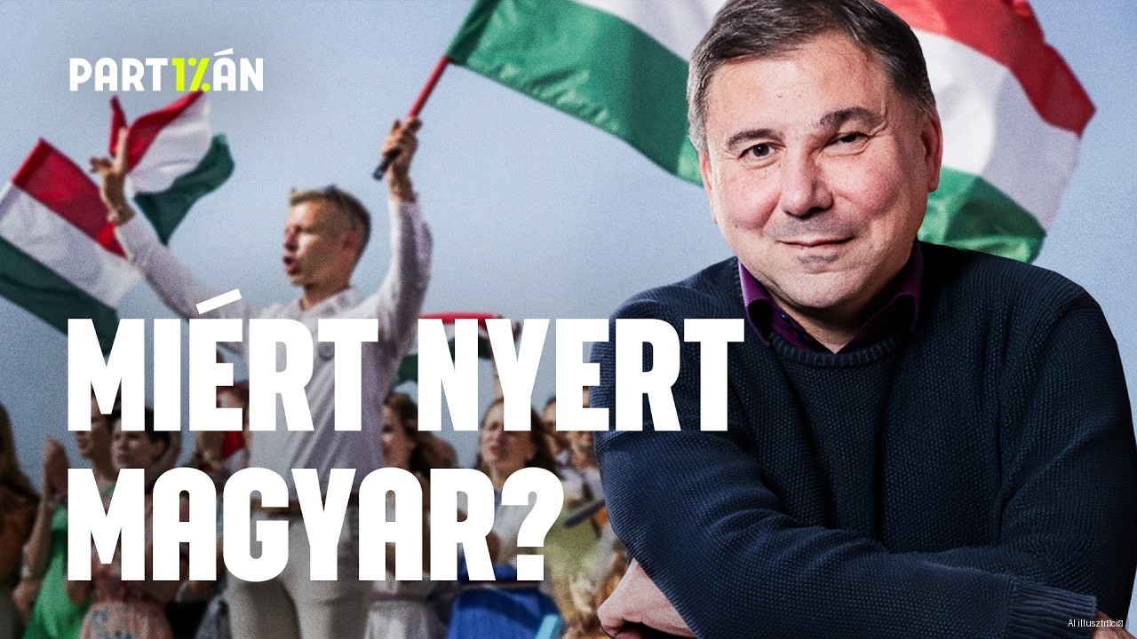 Krasztev: Nem lesz új Orbán — már Orbán sem Orbán