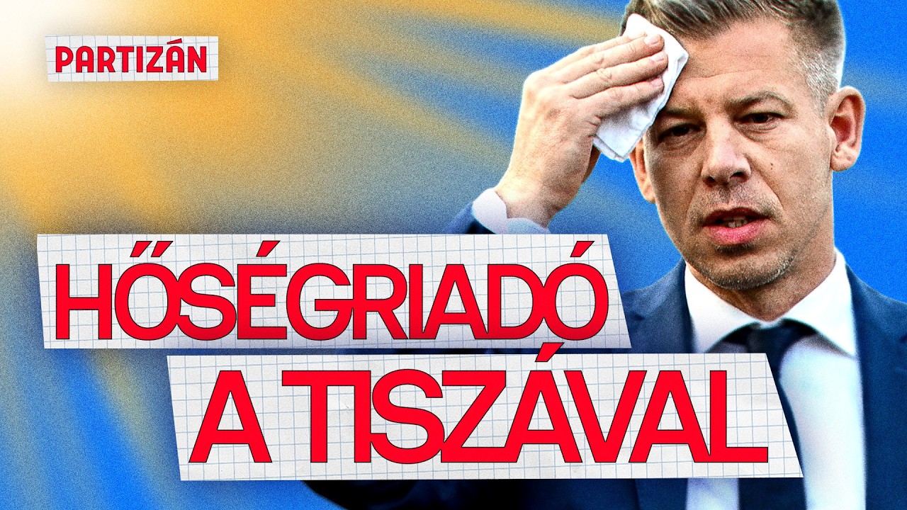 Visszaveszi a kormány a gyógyszertámogatást a fideszes alapítványtól – átláthatóságot ígérnek