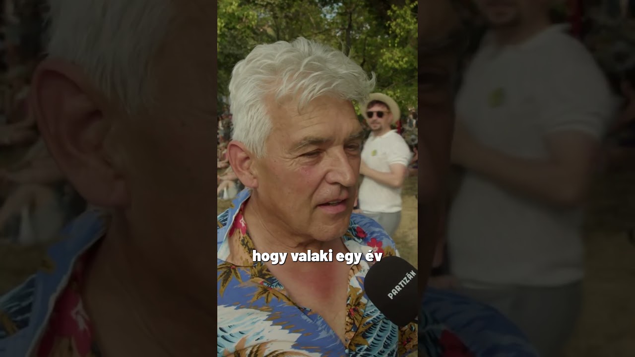 „A szeretet mindent megold” – egy anya nyolc hét alatt dolgozta fel lánya leszbikusságát