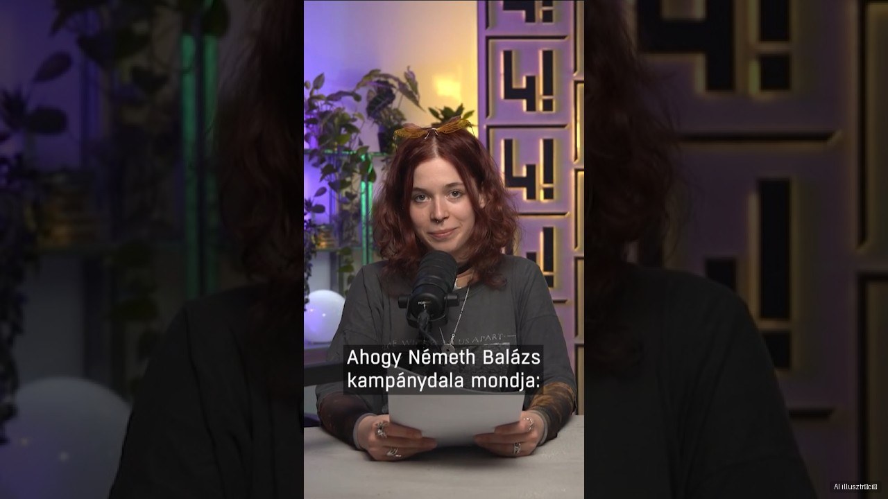 Magyarország nemzetközi példaként: mely reformok kapnak figyelmet?