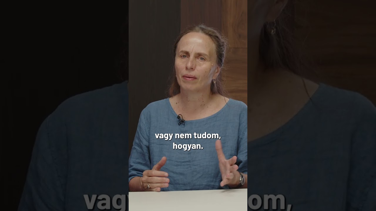 „Egyetlen író sem él meg” – a kapitalizmus és a politika kettős szorításában vergődő magyar irodalom