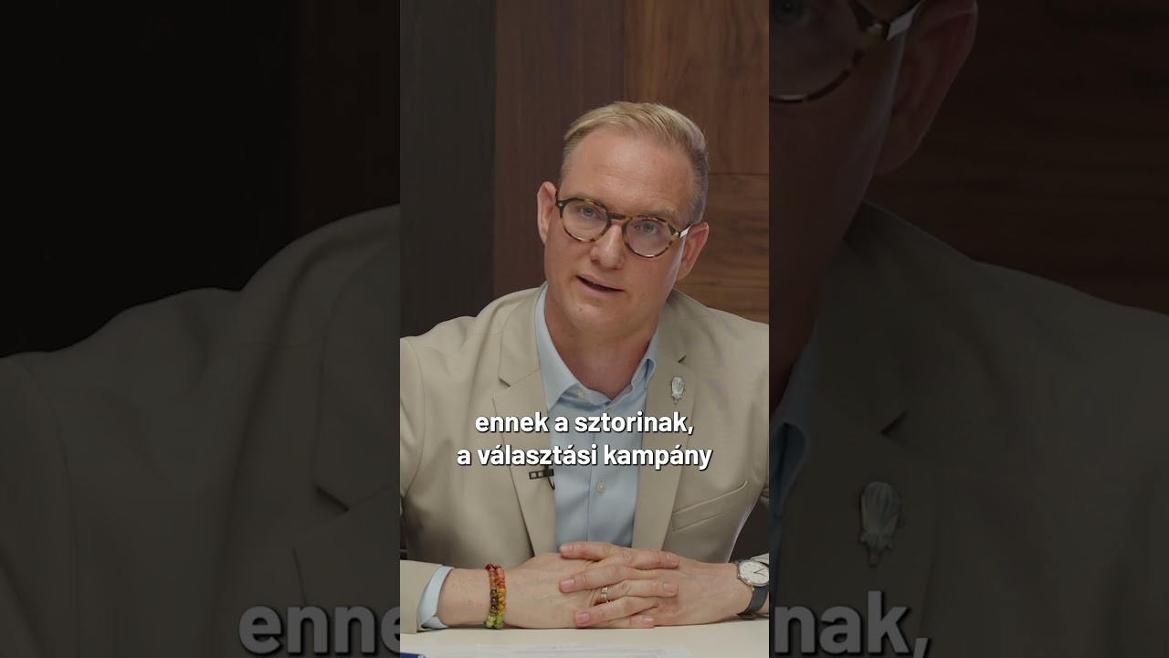 Orbán Viktor: kiismertük? – A Direkt36 cikk tanulságai a Tisza-kormány idején